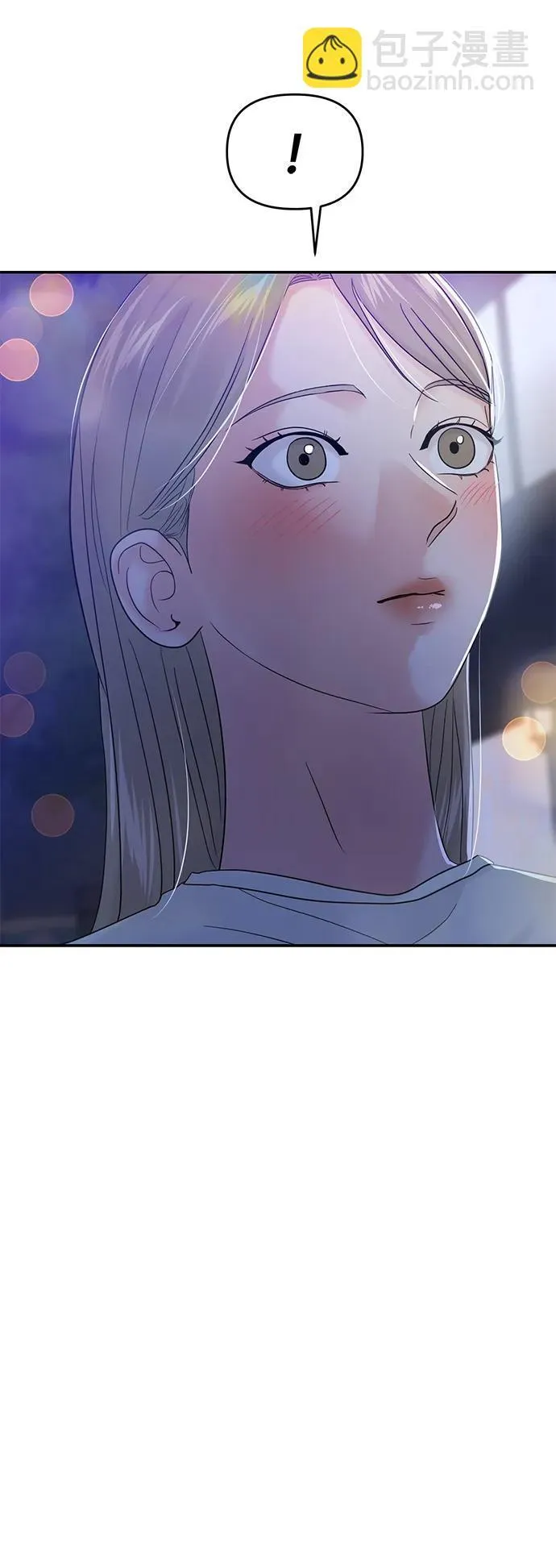 第91话 第31页