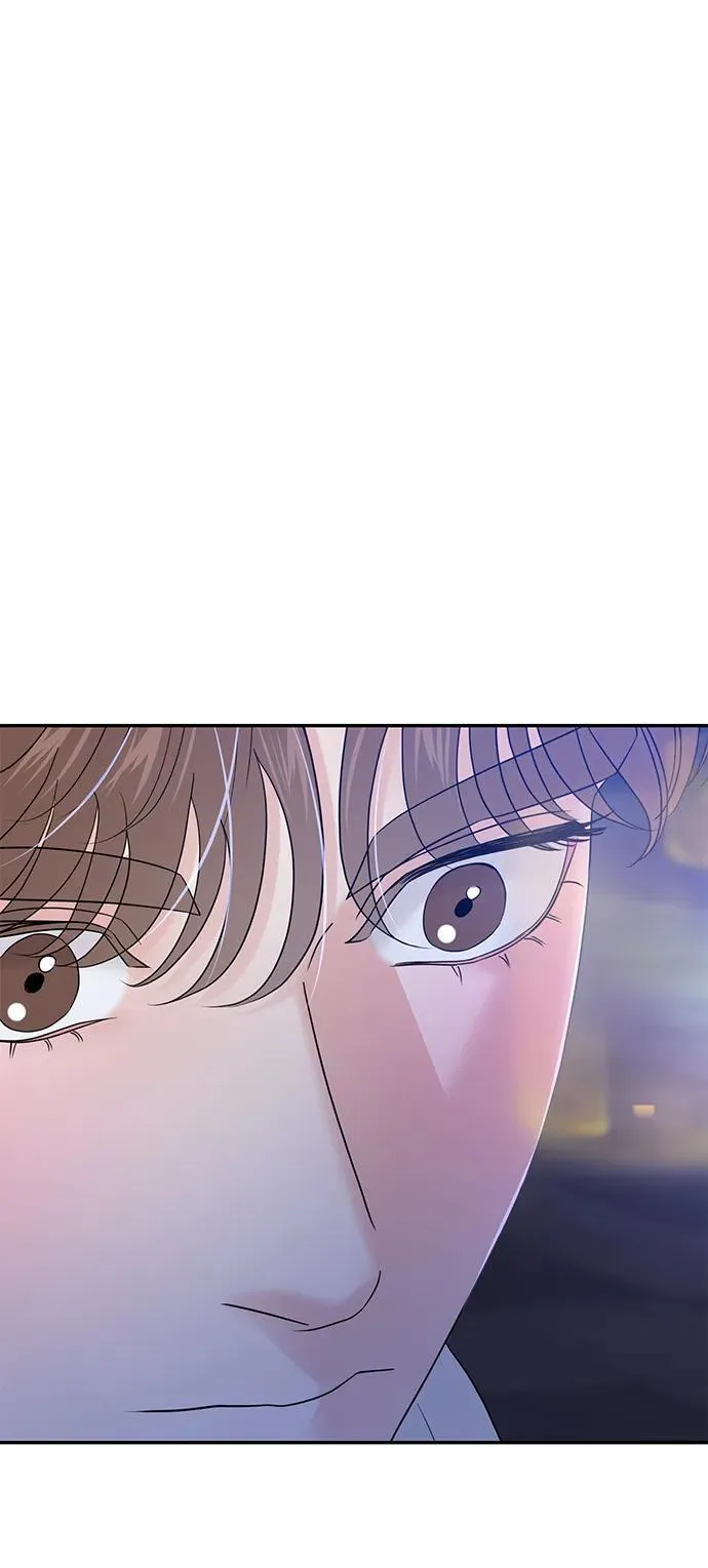 第91话 第41页