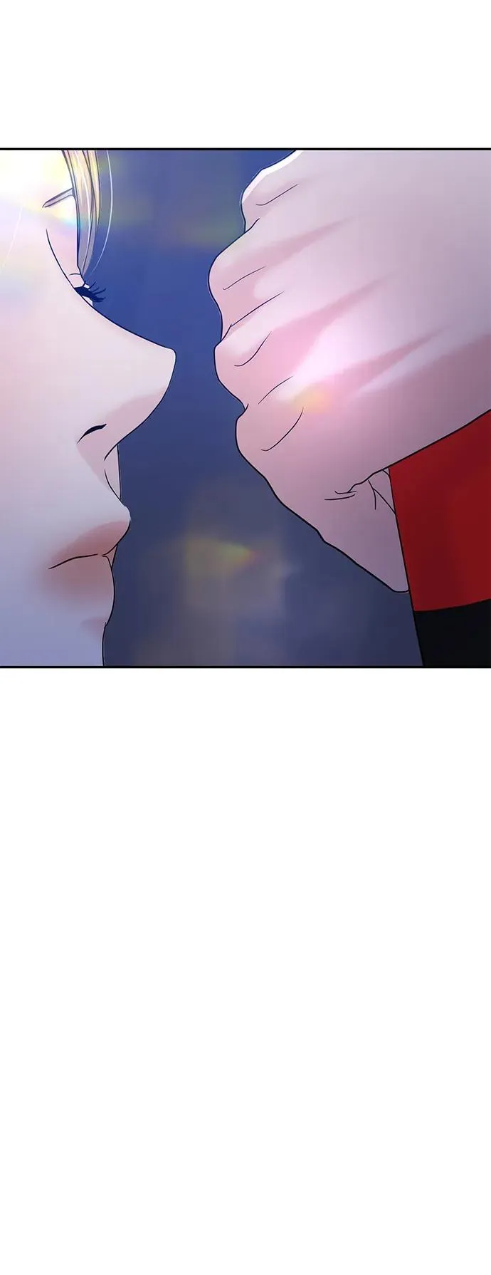 第91话 第42页