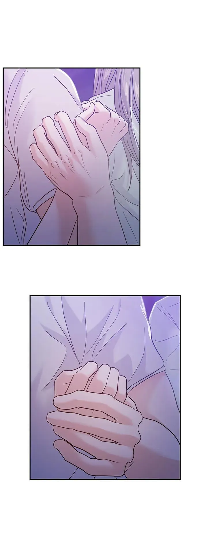 第91话 第51页