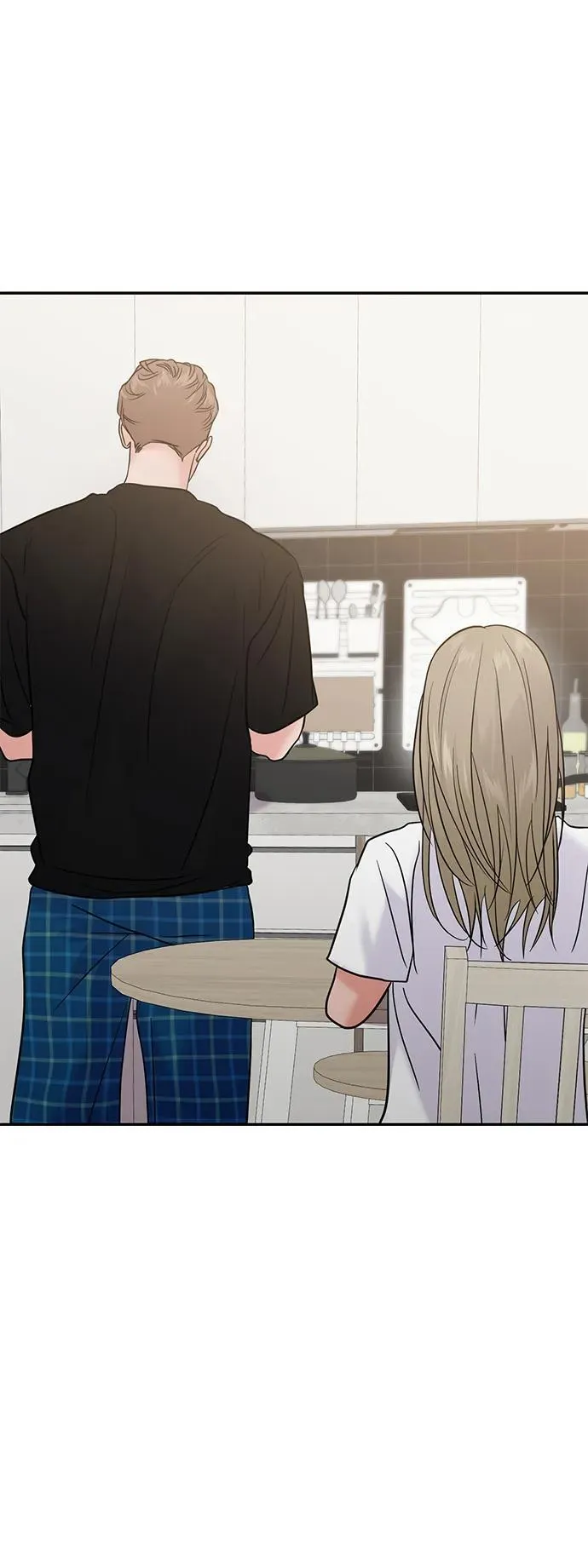 第91话 第58页