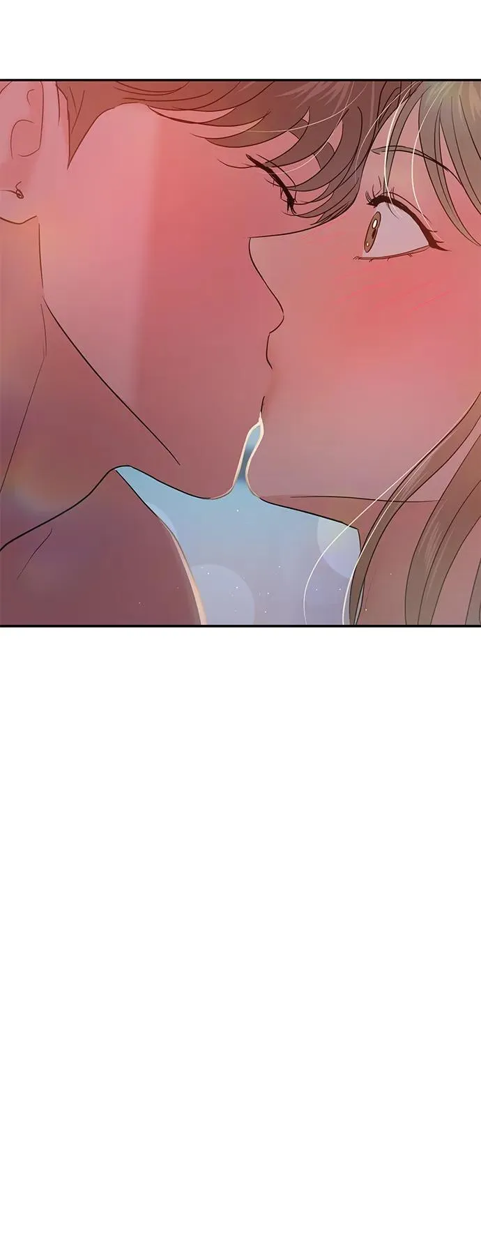 第93话 第13页