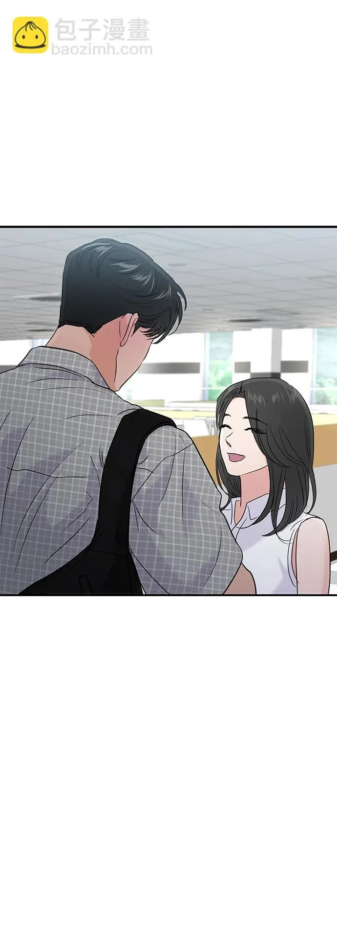 第94话 第10页