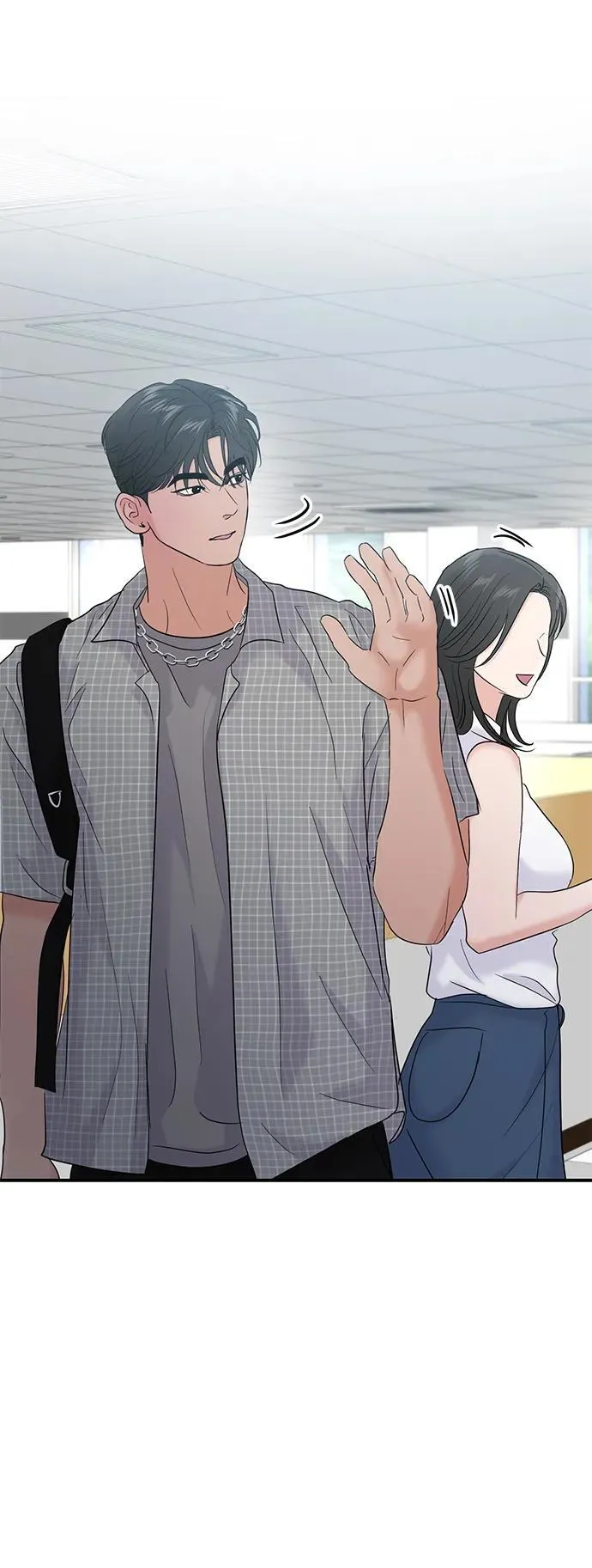 第94话 第11页