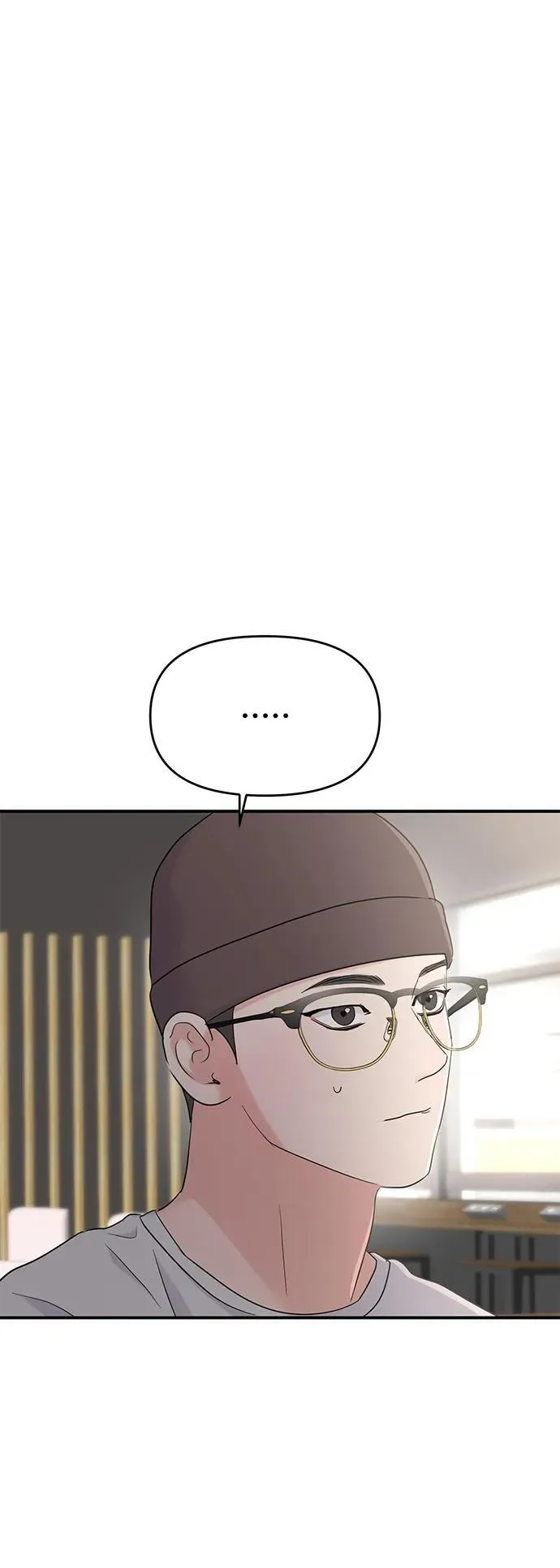 第94话 第35页