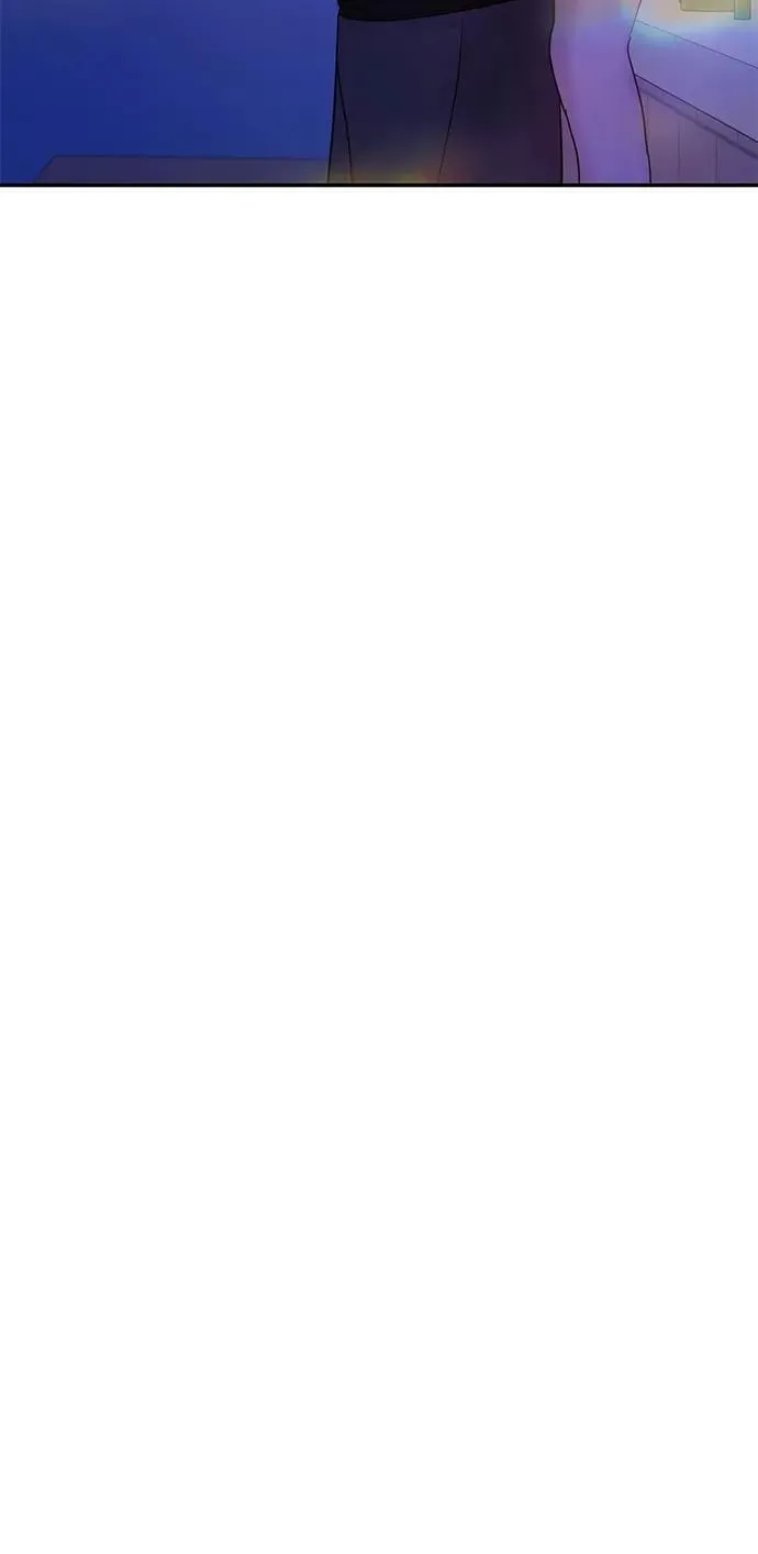 第95话 第44页