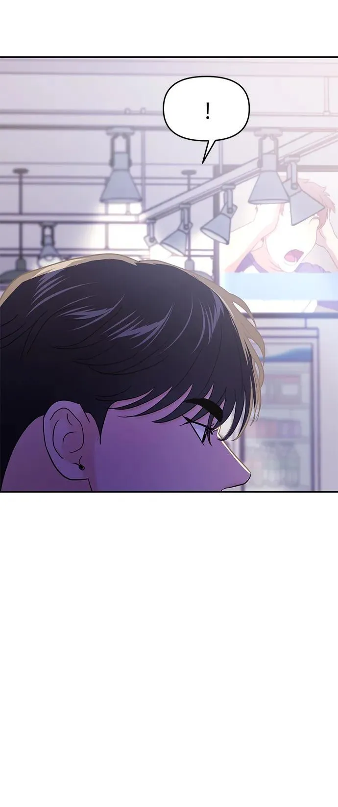 第95话 第46页