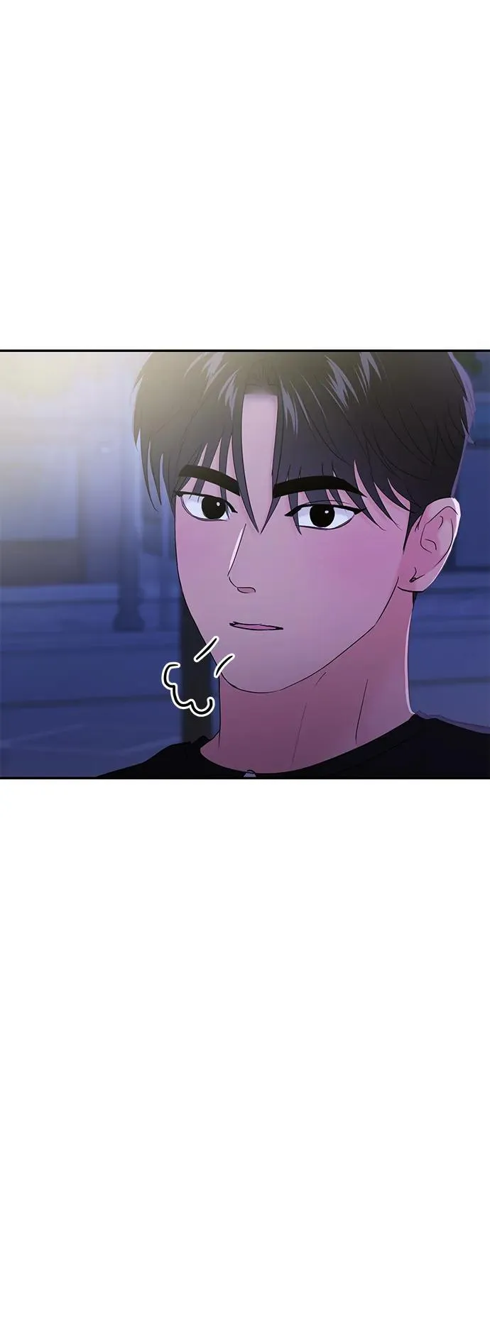 第95话 第49页