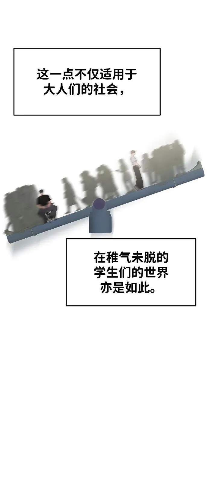 第95话 第72页