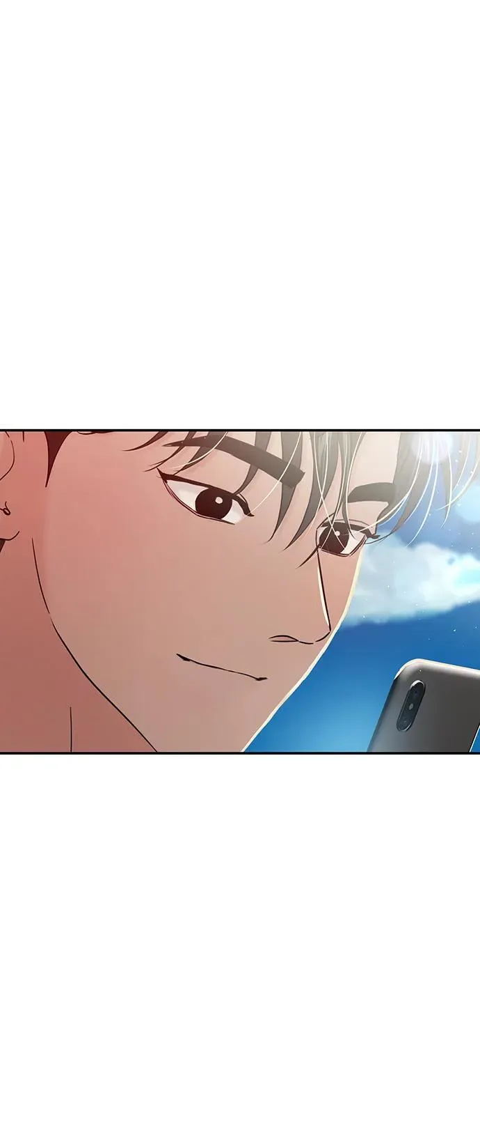 第96话 第7页