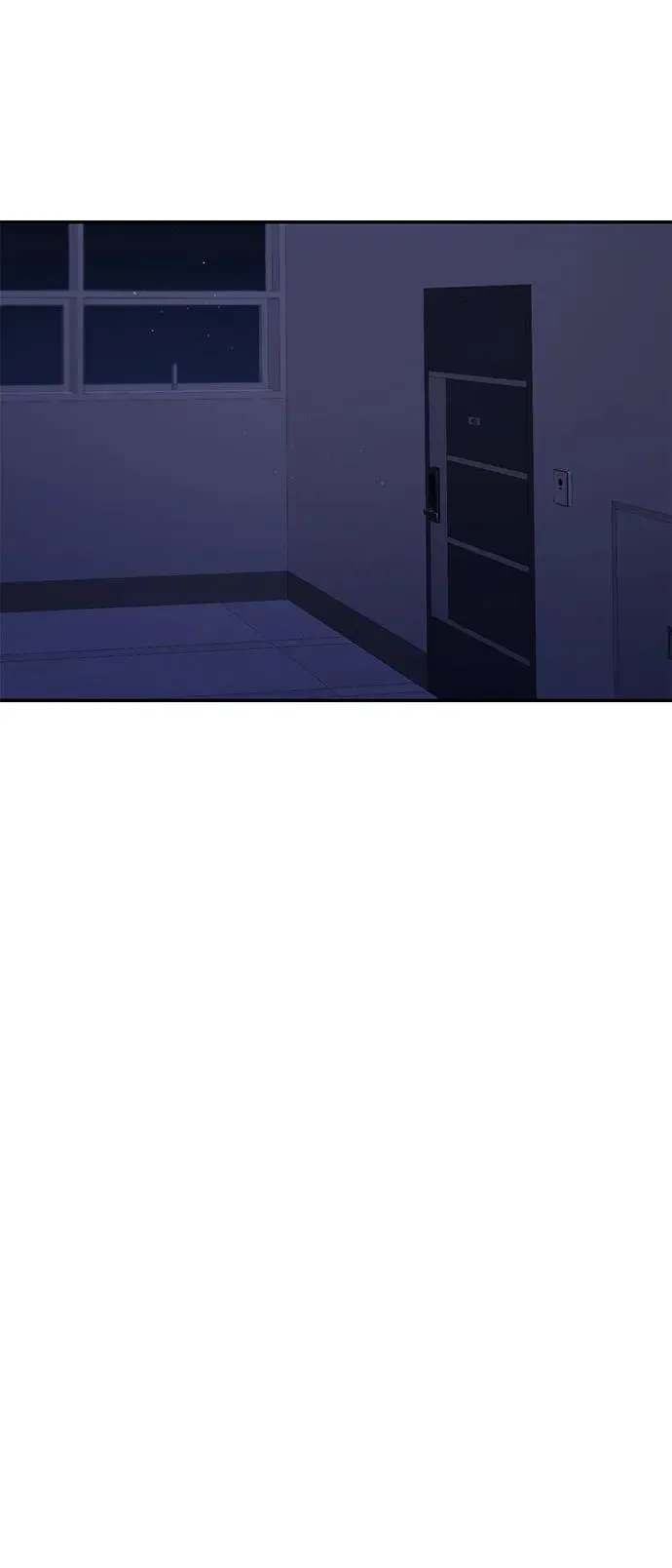 第96话 第61页