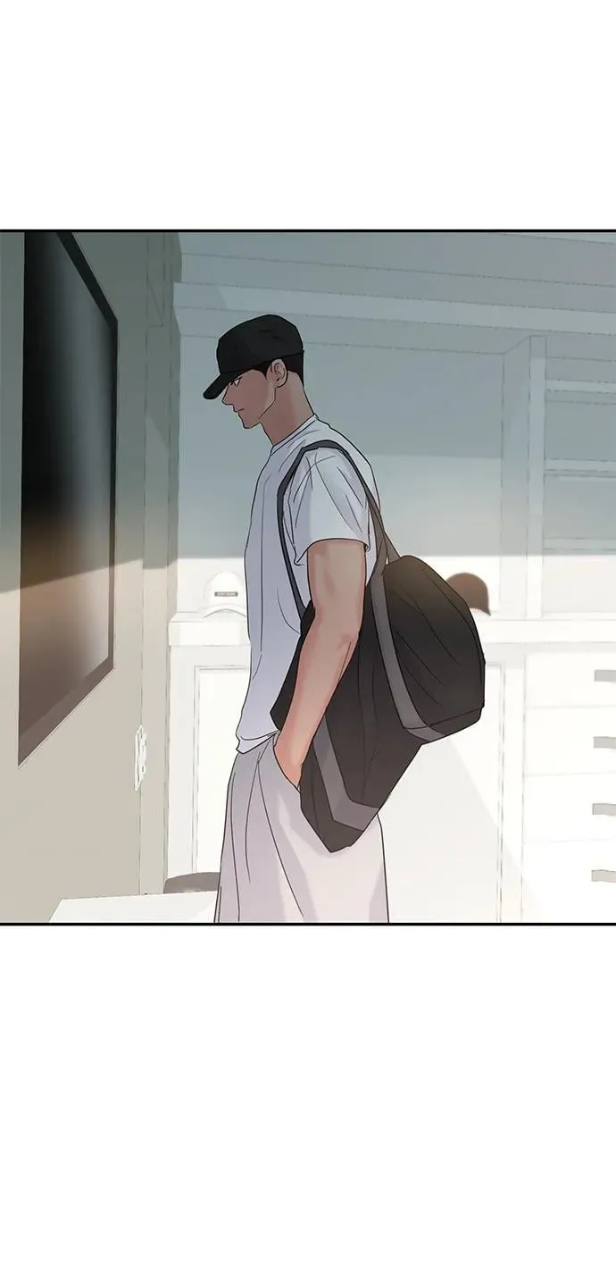 第96话 第69页