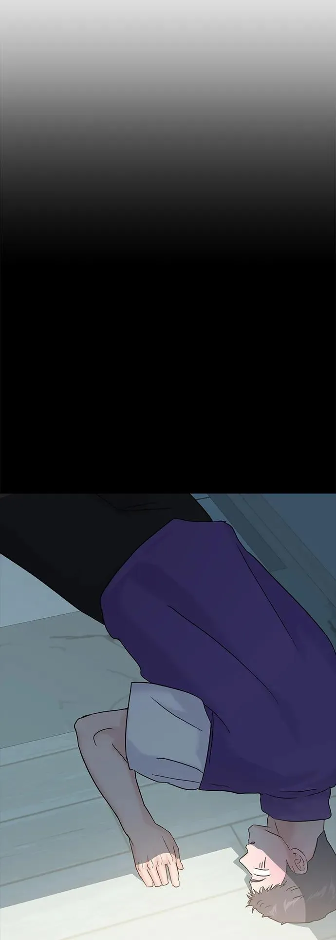 第97话 第63页