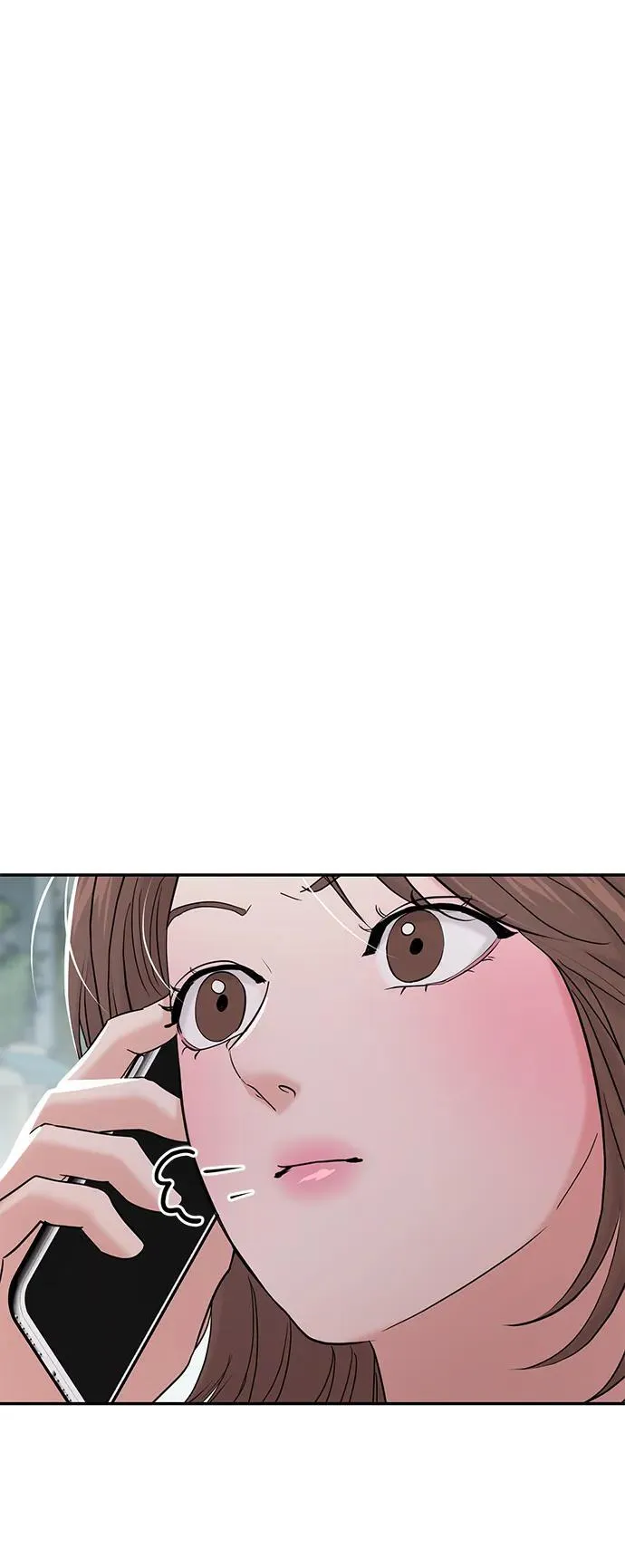 第98话 第43页