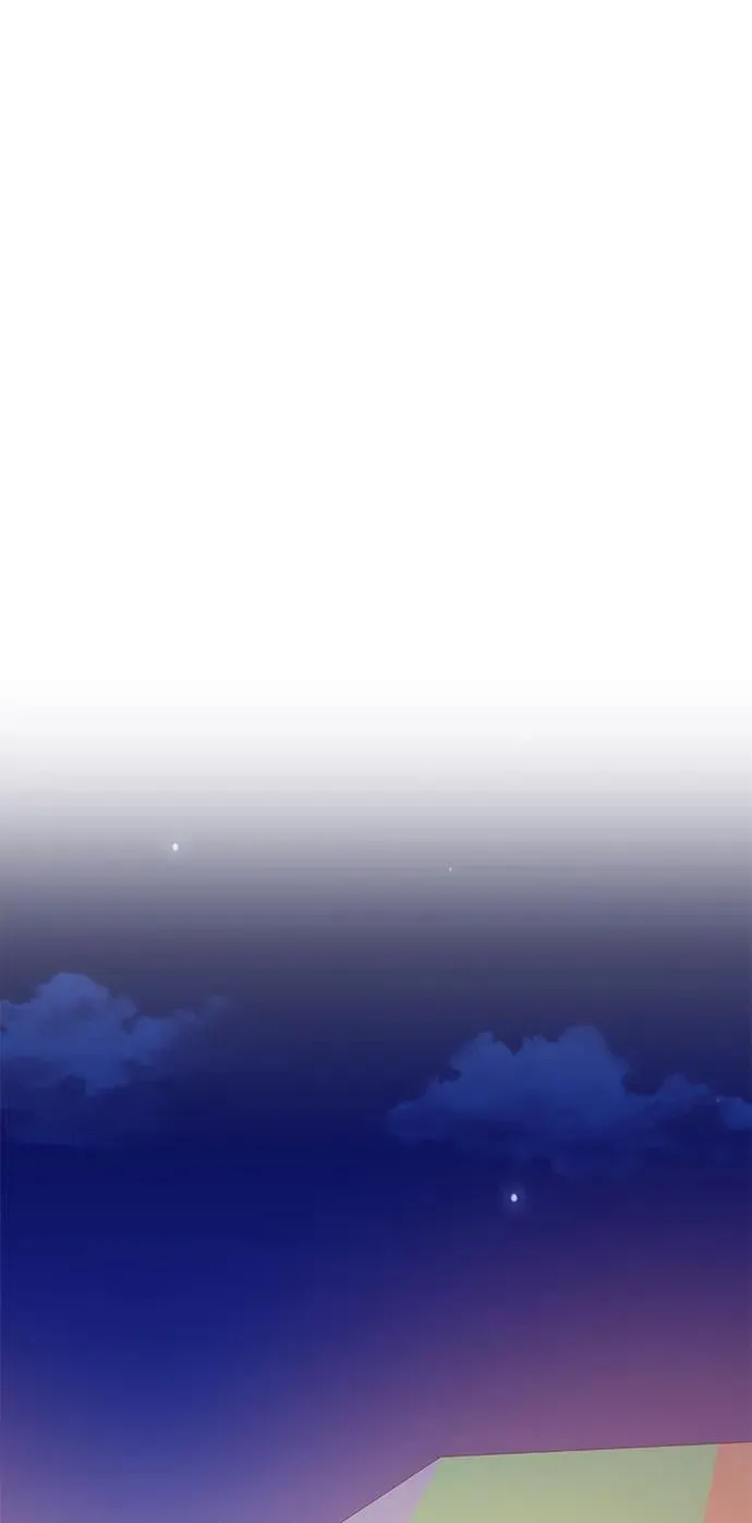 第99话 第60页