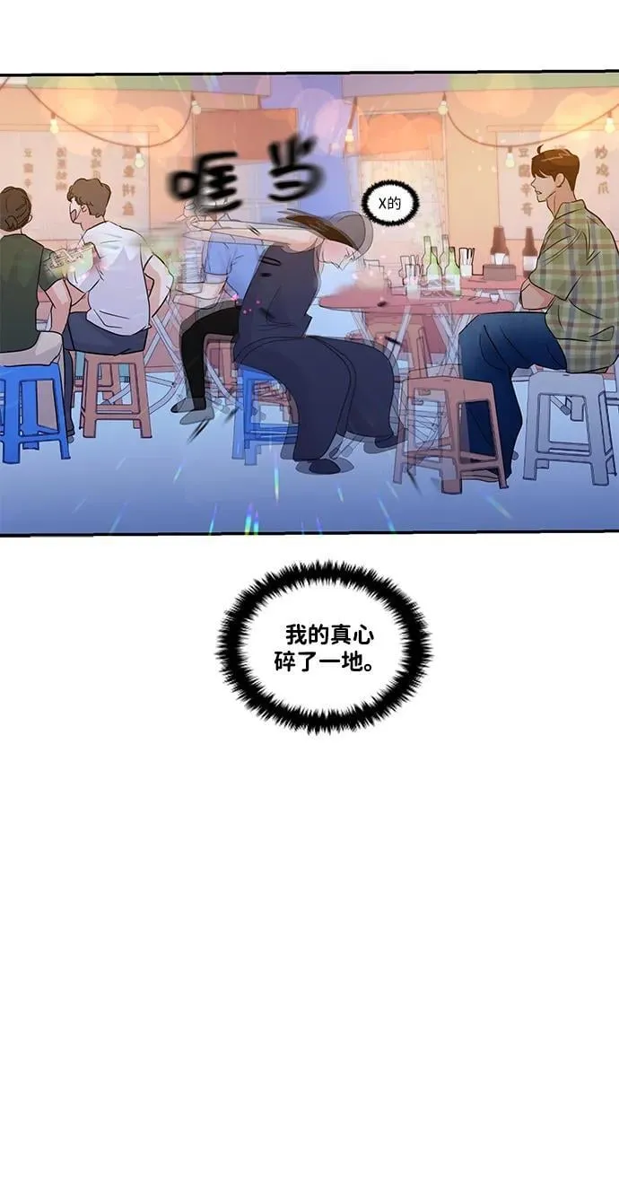 第100话 第7页