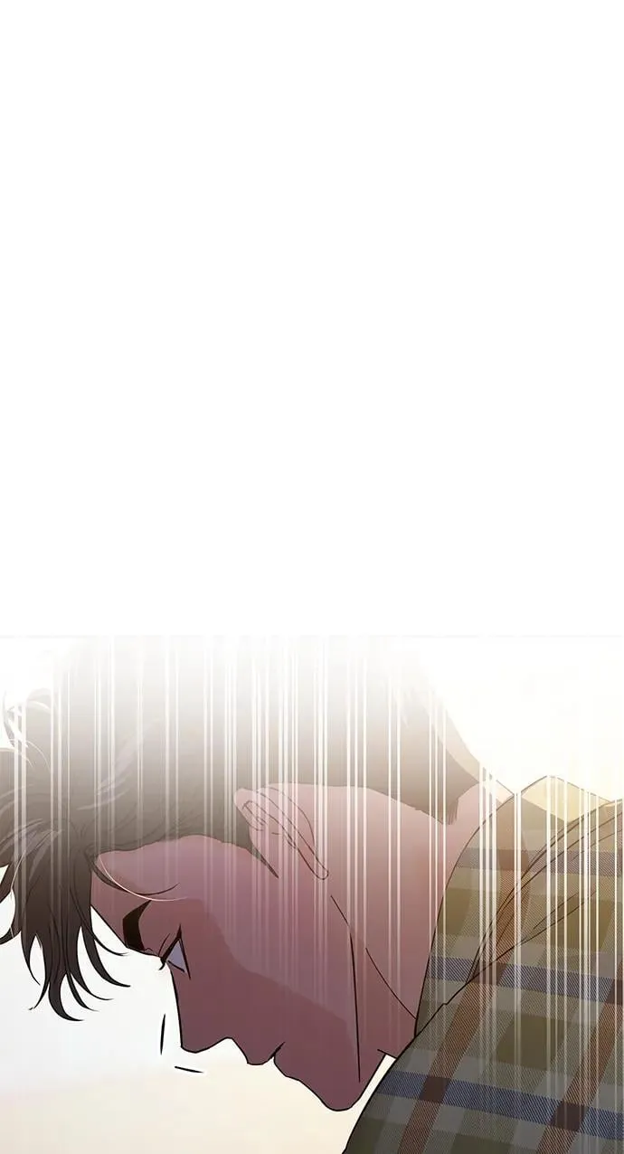 第100话 第29页