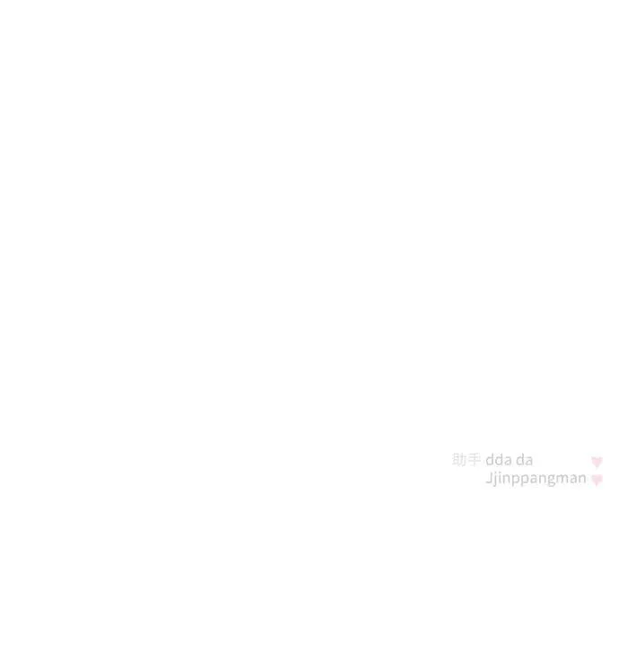 第100话 第97页