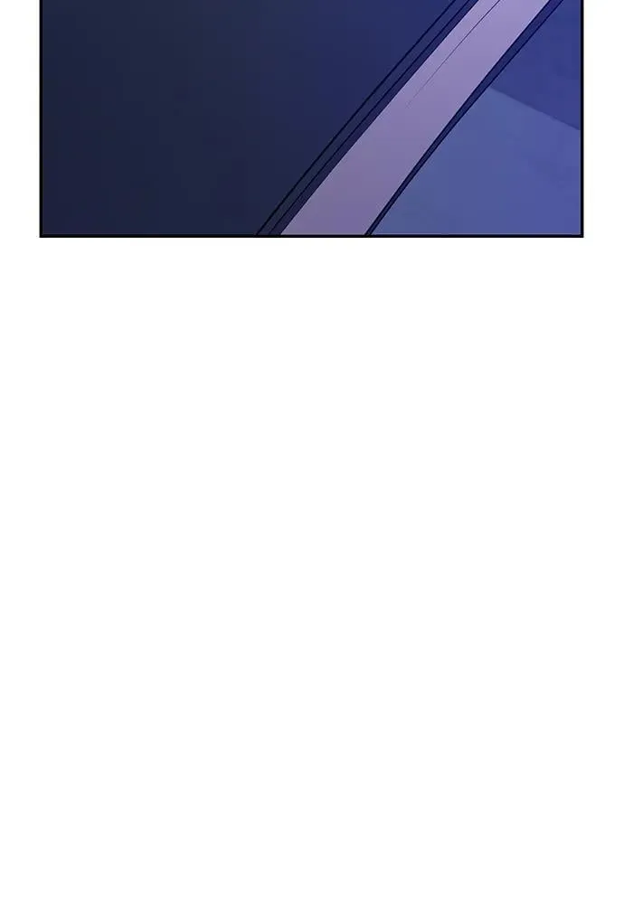 第101话 第23页