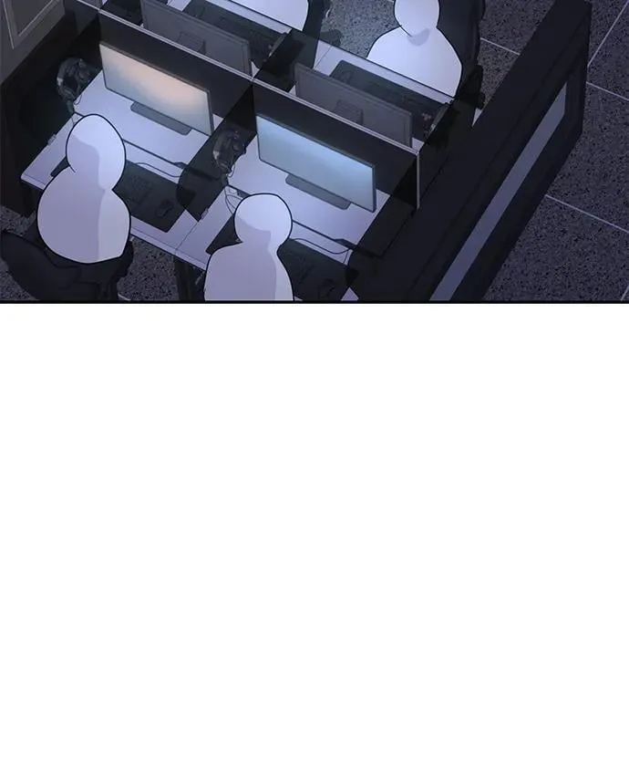 第101话 第82页