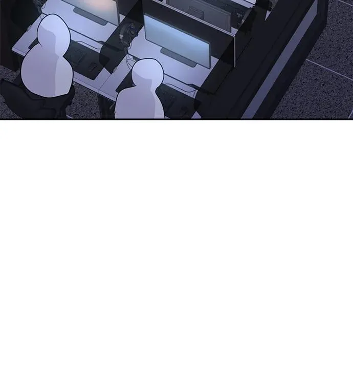 第102话 第3页