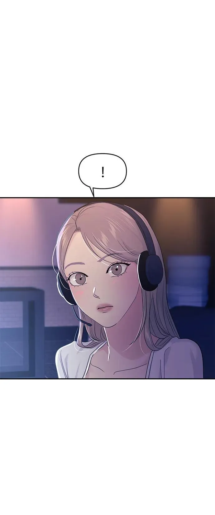 第102话 第16页