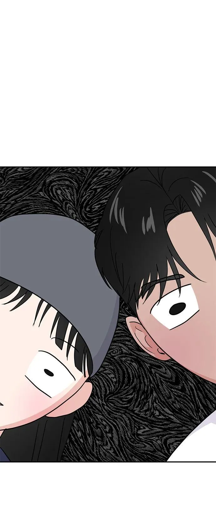 第102话 第39页
