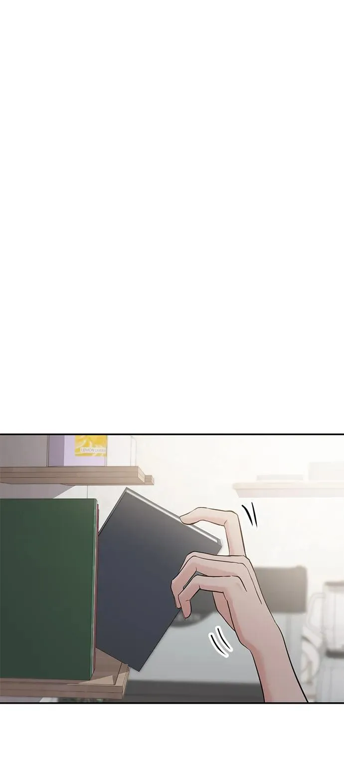 第102话 第64页