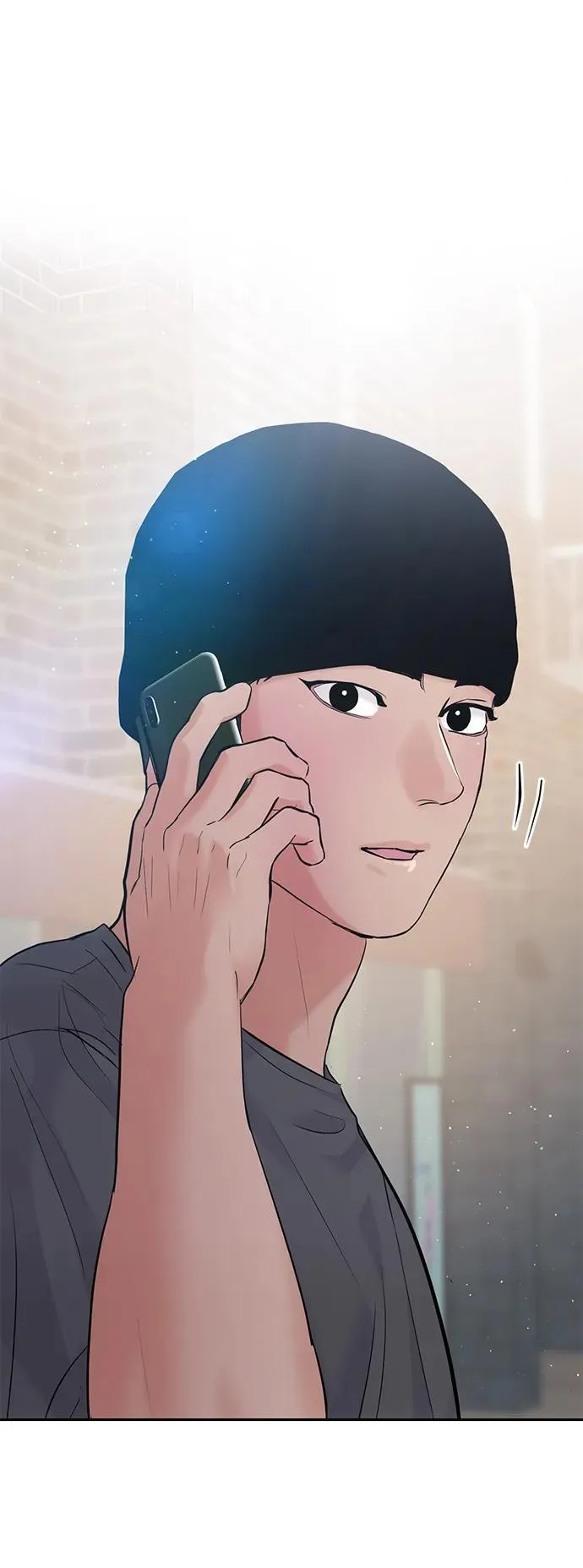 第102话 第74页