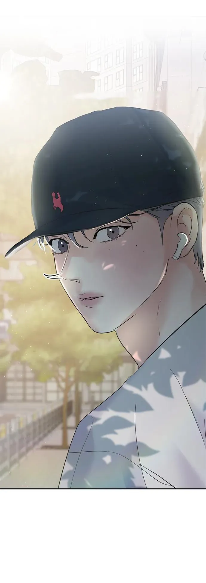 第102话 第75页