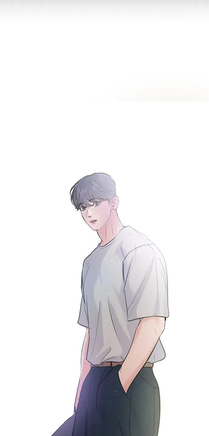 第102话 第89页