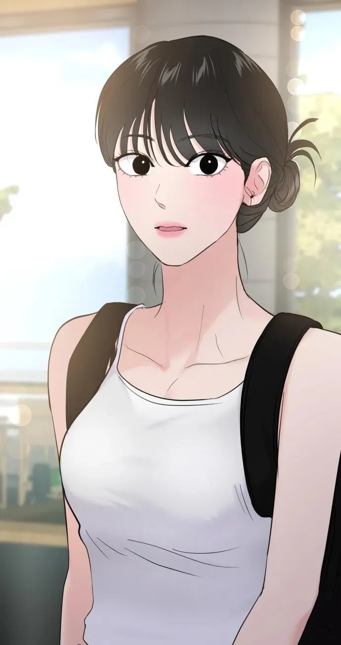 第103话 第78页