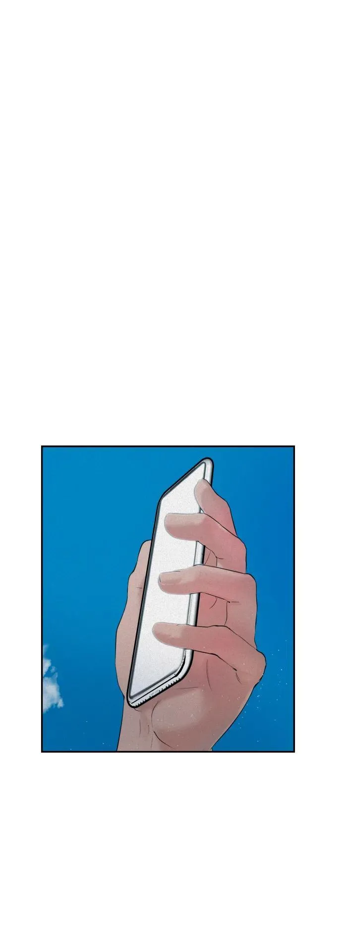 第103话 第87页