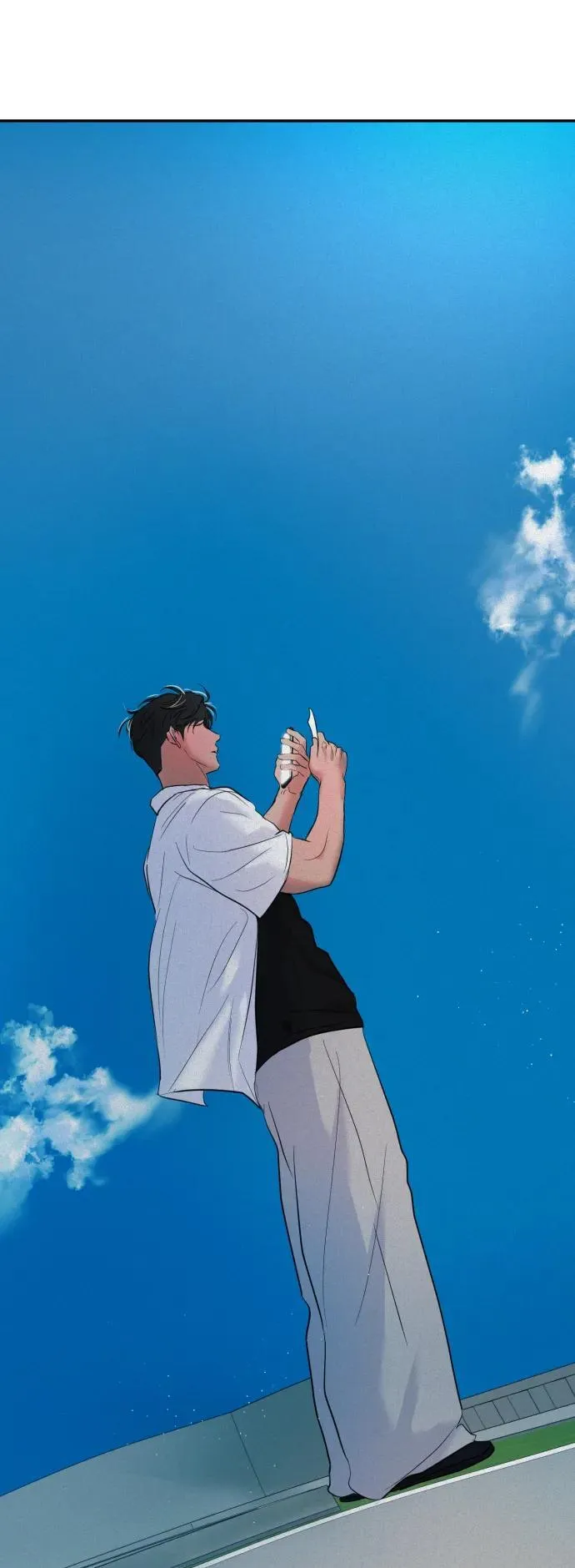 第103话 第88页