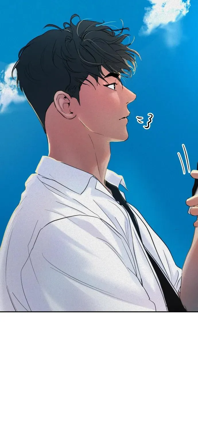 第103话 第90页