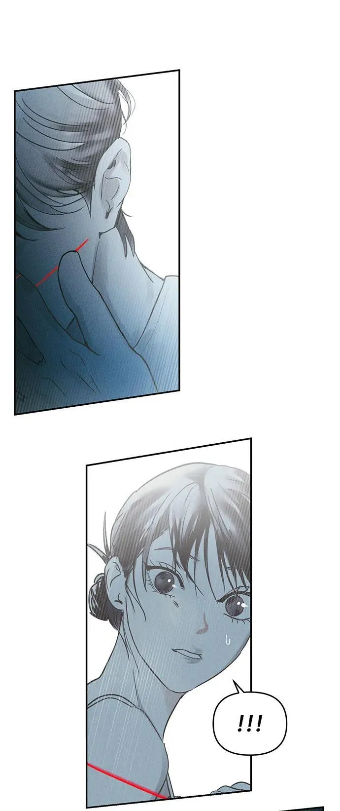 第104话 第48页