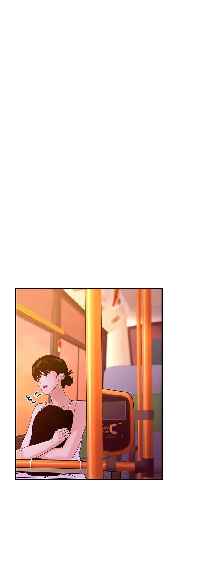 第104话 第58页