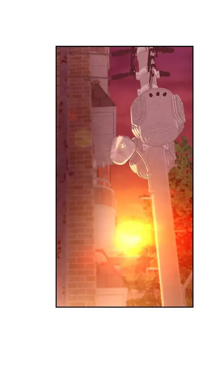 第104话 第64页