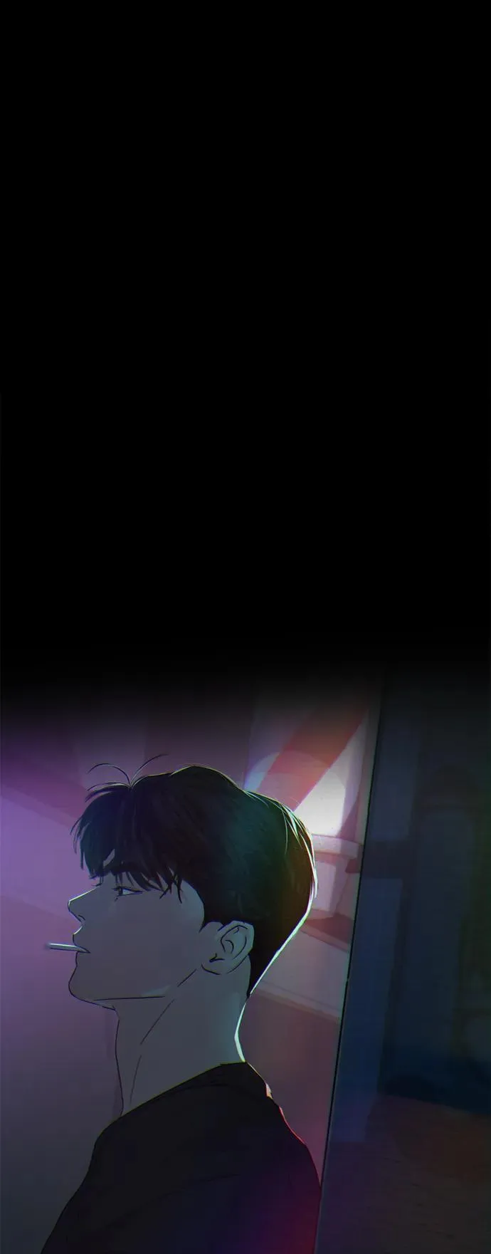 第105话 第24页