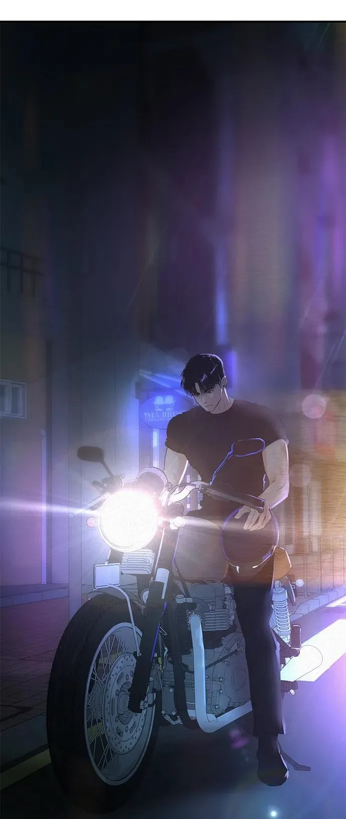 第105话 第27页