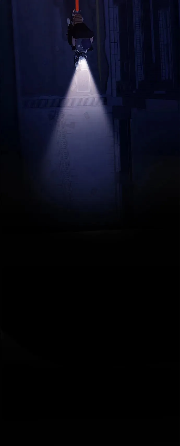 第105话 第44页
