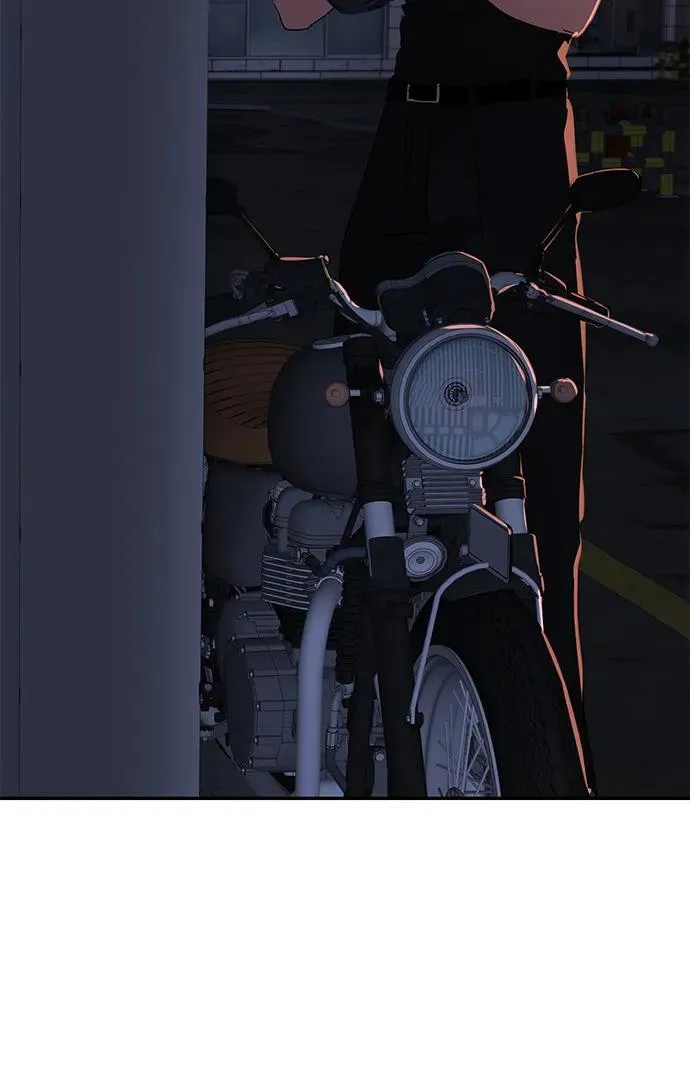 第105话 第49页