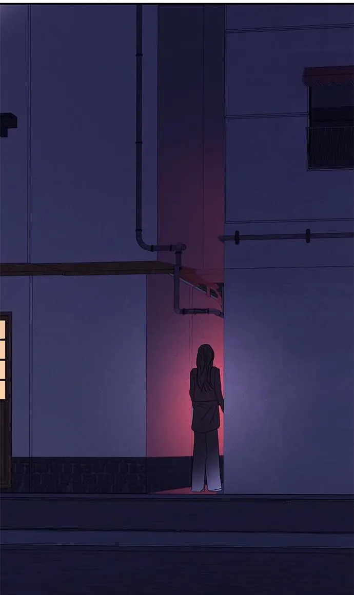 第106话 第6页