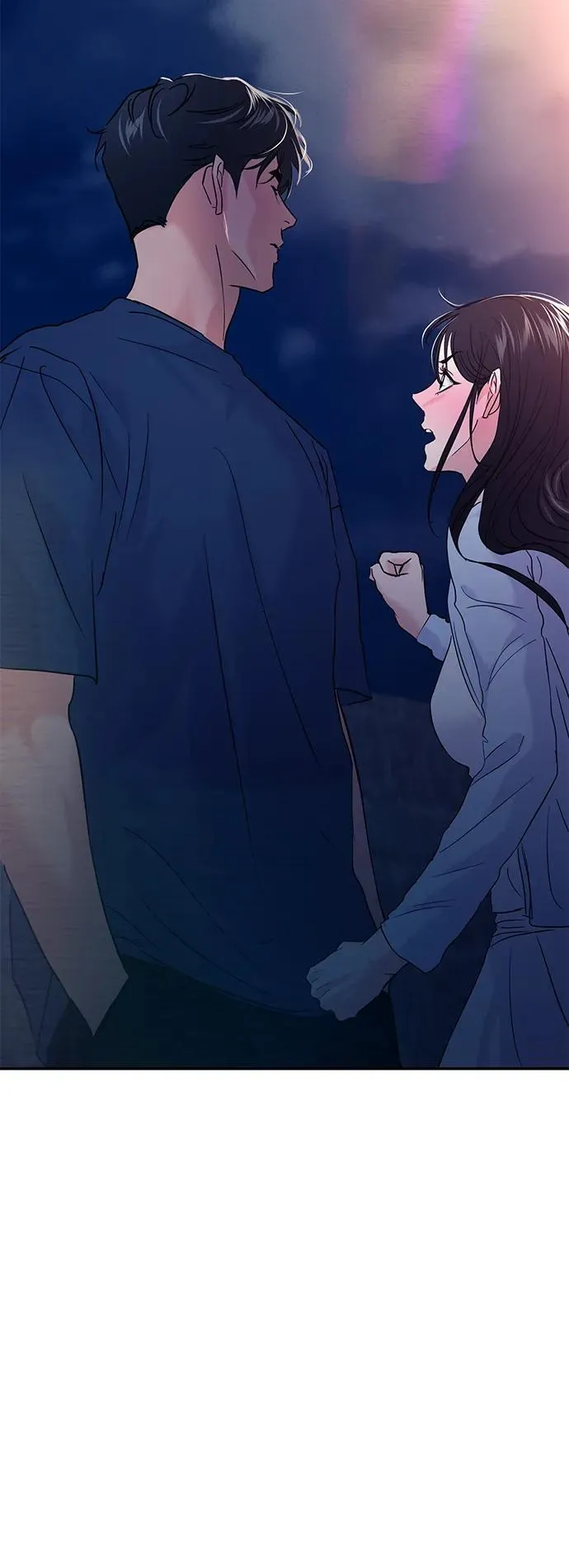 第106话 第29页