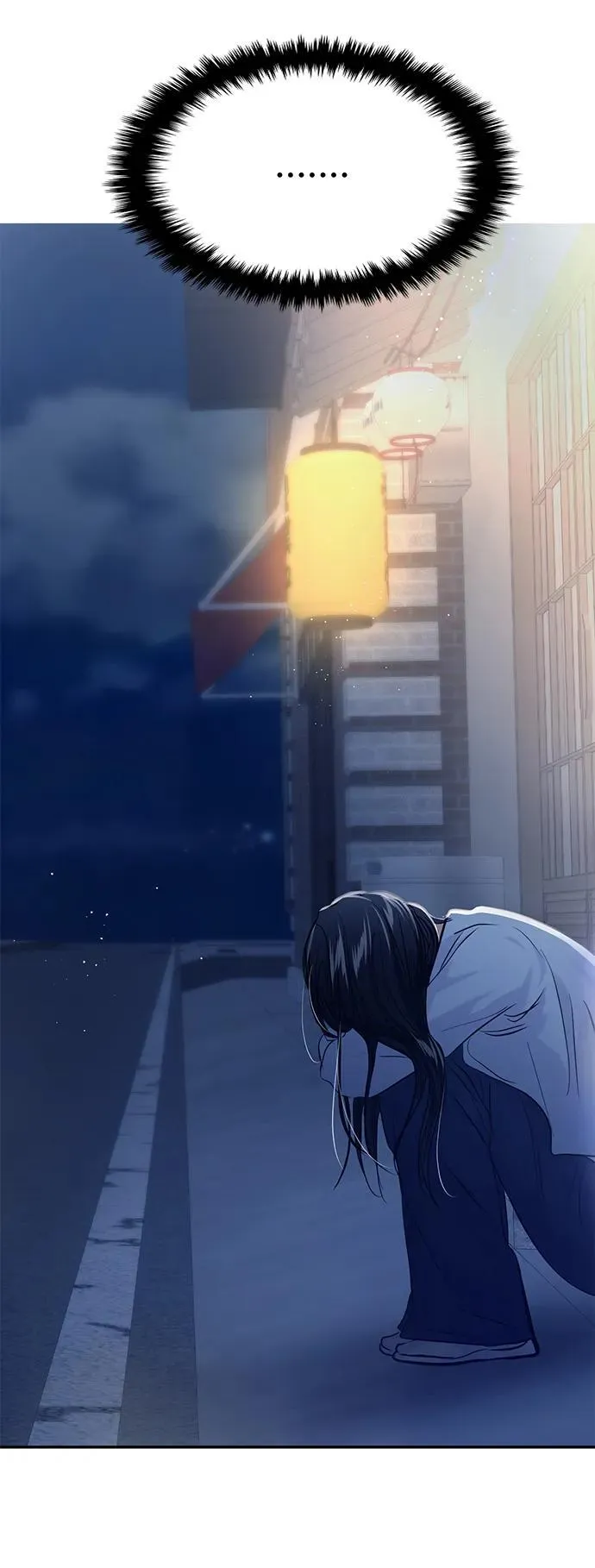 第106话 第51页