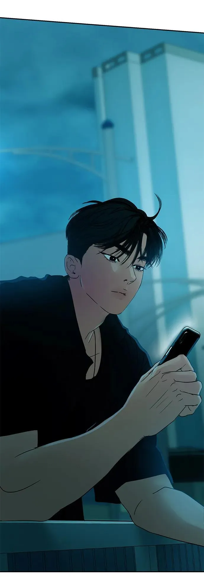 第107话 第3页
