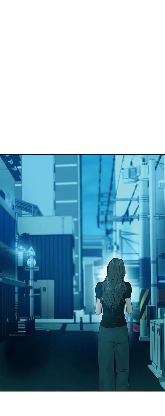 第107话 第43页
