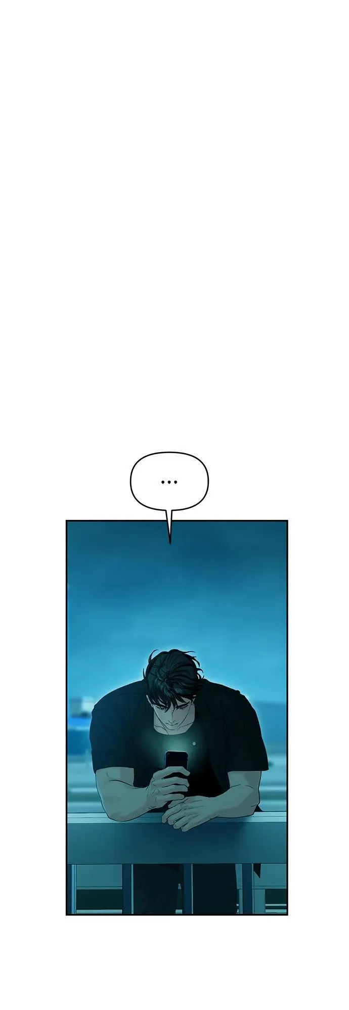 第107话 第50页