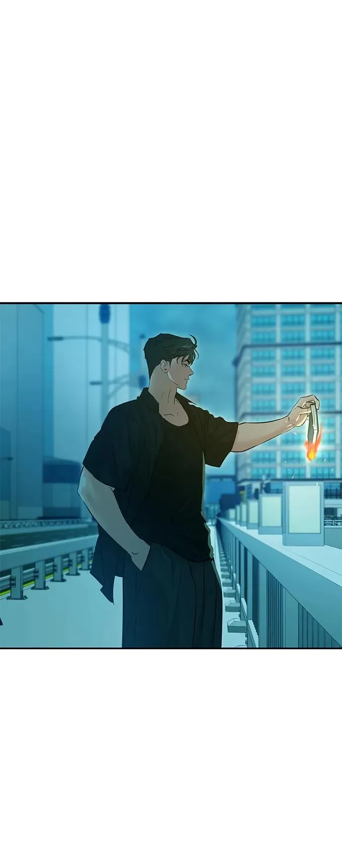 第107话 第59页