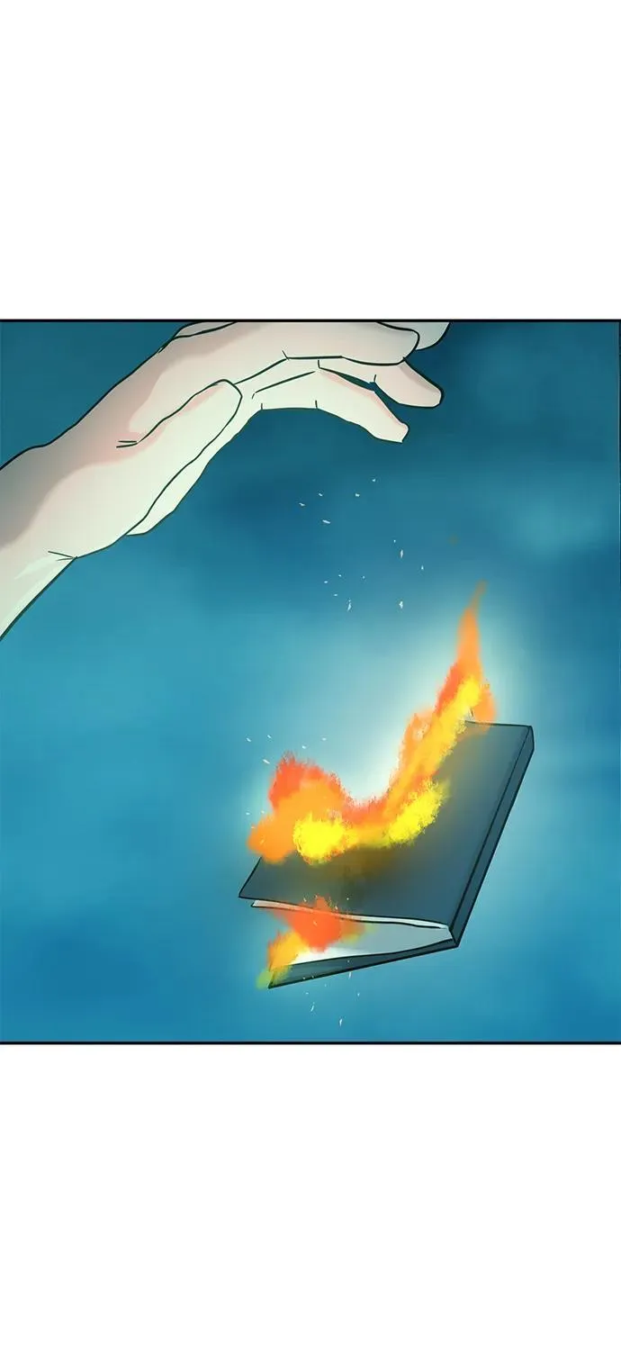 第107话 第60页